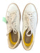 Cole Haan Shoe Size 6.5 White Leather Athletic Sneakers White / 6.5
