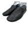 Vince Shoe Size 8.5 Black Leather Slip On Loafers Black / 8.5