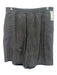 Lululemon Size L Dark Gray Synthetic Static Athletic Men's Shorts Dark Gray / L