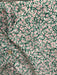 Show Me Your Mumu Size S/M Pink, Green, White Polyester Short Sleeve Skirt Set Pink, Green, White / S/M