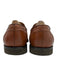 Alden Shoe Size 11 AS IS Brown Leather Solid Tassel Men's Shoes Brown / 11