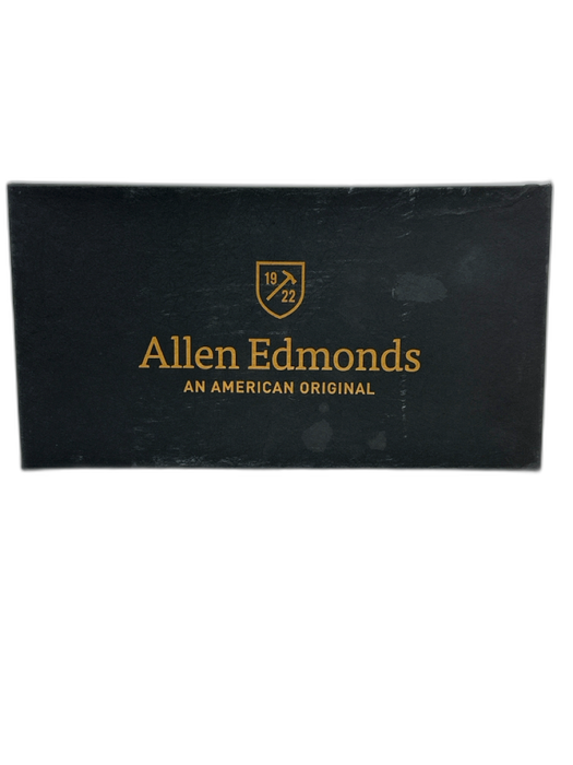Allen Edmonds Shoe Size 10.5 Brown Horsebit Men's Shoes Brown / 10.5
