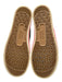 Gucci Shoe Size 40 Green, Red, Black Cotton Denim Lace Up Guccissima Sneakers Green, Red, Black / 40