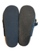 JW Anderson Shoe Size 38 Black Leather Gold hardware Round Toe Flat Mule Shoes Black / 38