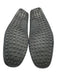 Tods Shoe Size 11 Navy Suede Solid Dress Men's Shoes Navy / 11