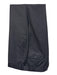 Suitsupply AS IS Gray Wool Solid 2 Button Men's Suit Gray / 48