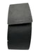 Prada Black & Gold Acetate Tortoise shell Cat Eye Case Inc. Sunglasses Black & Gold
