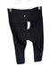 Lululemon Size 6 Black High Waist Athletic Leggings Black / 6