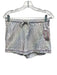 Roller Rabbit Size XXS Rainbow Cotton Spaghetti Strap Hearts Tank Pajamas Rainbow / XXS