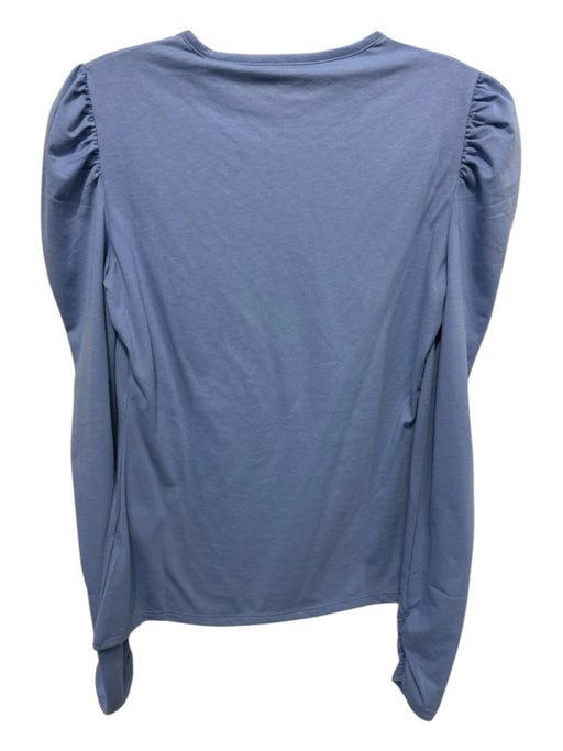 Reiss Size 4 Cream & Black Viscose & Polyester Sleeveless Floral pleats Dress Cream & Black / 4