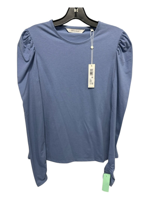 Reiss Size 4 Cream & Black Viscose & Polyester Sleeveless Floral pleats Dress Cream & Black / 4