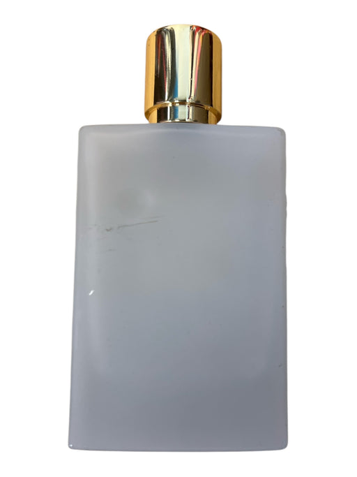 Kilian 1.7 FL OZ Eau de Parfum 50ml Perfume