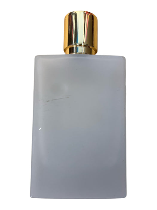 Kilian 1.7 FL OZ Eau de Parfum 50ml Perfume