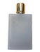 Kilian 1.7 FL OZ Eau de Parfum 50ml Perfume