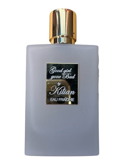Kilian 1.7 FL OZ Eau de Parfum 50ml Perfume