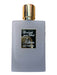 Kilian 1.7 FL OZ Eau de Parfum 50ml Perfume