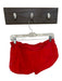 Lululemon Size 8 Tomato Athletic Shorts Tomato / 8