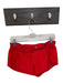 Lululemon Size 8 Tomato Athletic Shorts Tomato / 8