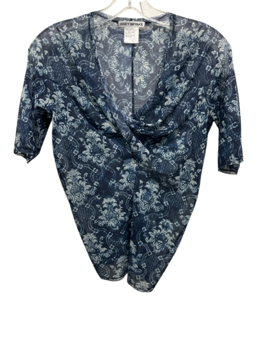 Vuori Size S/M Dusty Pink Long Sleeve Pullover Sweatshirt Sweater Dusty Pink / S/M