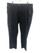 Lululemon Size 38 Dark Gray Polyester Blend Solid Athleisure Men's Pants Dark Gray / 38