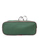 Marc By Marc Jacobs Pink, Red & Green PVC Leather trim Floral Two Strap Tote Bag Pink, Red & Green