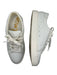 Sam Edelman Shoe Size 6.5 White Leather Athletic Sneakers White / 6.5