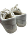 Sam Edelman Shoe Size 6.5 White Leather Athletic Sneakers White / 6.5