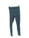 Lululemon Size 2 Seafoam Nylon Blend Interior Pocket Athletic Leggings Seafoam / 2