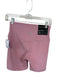 Aritzia Size 8 Pink Biker Shorts Athletic Shorts Pink / 8