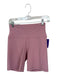 Aritzia Size 8 Pink Biker Shorts Athletic Shorts Pink / 8