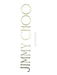 Jimmy Choo Shoe Size 39 Ivory Canvas Tulle Bow Stiletto Ankle Strap Sandals Ivory / 39