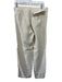 Paul Smith Size 29 Beige Linen Solid Men's Pants Beige / 29