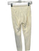 Athleta Size XS Butter Yellow Polyester Side Pockets 7/8 length Leggings Butter Yellow / XS