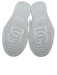 Dolce & Gabbana Shoe Size 40 Brown, White & Black textile upper Lace Up Sneakers Brown, White & Black / 40