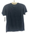 Aviator Nation Size 14 Dark Gray & Multi Cotton Blend Short Sleeve Graphic Top Dark Gray & Multi / 14