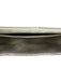 Cuyana Taupe Leather Magnetic Snap Crossbody Bag Taupe