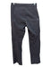 Arcteryx NWT Size 28 Gray Nylon Solid Men's Pants Gray / 28