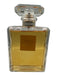 Chanel Clear & Amber Glass Eau de Parfum 100 mL 3.4 oz Perfume Clear & Amber