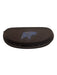 Maui Jim Sport Brown Acetate Tortoiseshell Rimless Slim Polarized Sunglasses Brown