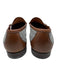 Gucci Shoe Size 8 AS IS Brown & Gray Horsebit loafer Men's Shoes Brown & Gray / 8