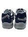 Asics Shoe Size 9 Navy, Black, White Acetate Lace Up Sneakers Navy, Black, White / 9
