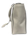 Kate Spade White Leather Saffiano Tote Bag White