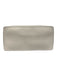 Kate Spade White Leather Saffiano Tote Bag White
