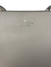 Kate Spade White Leather Saffiano Tote Bag White