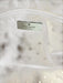 Kate Spade White Leather Saffiano Tote Bag White