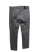 AG AS IS Size 32 Gray Cotton Blend Solid Khakis Men's Pants Gray / 32