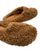 Marni Shoe Size 42 Brown Synthetic Fur Slip On Men's Shoes Brown / 42