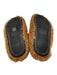 Marni Shoe Size 42 Brown Synthetic Fur Slip On Men's Shoes Brown / 42