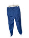 Polo Ralph Lauren Size 35X32 Blue Cotton Men's Pants Blue / 35X32