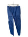 Polo Ralph Lauren Size 35X32 Blue Cotton Men's Pants Blue / 35X32